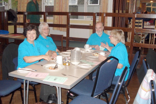 [Error! Image November 2010 026.jpg is not available.]